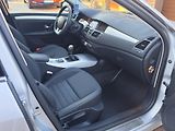 Renault Laguna 2.0dCi 150PS*DYNAMIQUE*2xSADA* - náhled 30