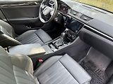 Škoda Superb (2023) Combi 2.0 TDI DSG L&K - náhled 9