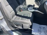 Audi A4 Avant 2.0TDi 120PS S-LINE AVANT TOP! - náhled 142