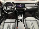 Škoda Octavia (2020) 2.0 TDi, Style, DSG - náhled 8