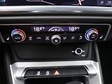 Audi Q3 2,0 40 TFSI Aut. quattro LED - náhled 20