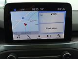 Ford Focus (2019) Active 2.0TDCi 110KW! Tažné! - náhled 25