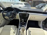 Volkswagen Passat (2017) 2.0 tdi 110kw Top!!! - náhled 36