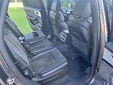 Audi Q7 3.0TDI 200KW,S-LINE,VZDUCH,TZ - náhled 20