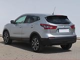 Nissan Qashqai (2019) 1.3 DIG-T, Serv.kniha - náhled 3
