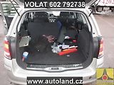 Opel Astra H VOLAT 602 792738 - náhled 2