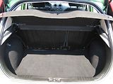 Ford Fiesta (2006) 1.25i, AC - náhled 7