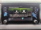 Škoda Karoq (2026) 2.0TDi 4x4 Top Selection, 1 - náhled 14