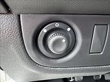 Dacia Logan 1,2 i 16V MCV KLIMA 1.maj ČR - náhled 23