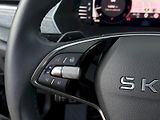 Škoda Octavia (2025) Combi 2.0 TDI 110 kW DSG TopSe - náhled 14