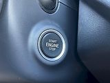Škoda Octavia (2025) 1.5 TSI 110 kW Top Selection - náhled 12