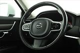 Volvo V90 (2019) Cross Country - náhled 17