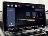 Cupra Formentor (2025) 2.0 TSI 150kW 4x4 DSG - náhled 16