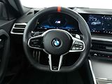 BMW Řada 2 M240i xDrive Coupé - náhled 13
