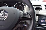 Škoda Yeti (2017) 1.4TSI 92kw AMBITION DRIVE XEN - náhled 28