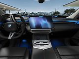 BMW X5 (2026) - náhled 7