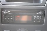 Opel Movano 2,3 d 92KW ODPOČET DPH! SERVIS - náhled 34