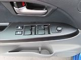 Suzuki SX4 (2008) 1.6 VVT, 4X4, Serv.kniha - náhled 16