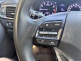 Hyundai i30 WG 1.0T-GDi 88kW,1.MAJITEL,ČR  - náhled 21
