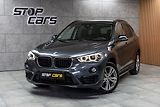 BMW X1 xDrive20d Sport Line*HEAD-UP* - náhled 1