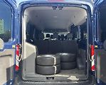 Ford Transit KOMBI Trend L2H2 9 míst, ČR - náhled 10