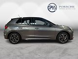 Škoda Fabia (2026) 1,0 TSI 85 kW 7-stup. automat. - náhled 7