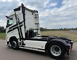 Volvo FH (2024) 500 tahač EURO 6 - náhled 3