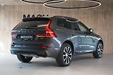 Volvo XC60 B5 AWD Plus Dark, Ventilace - náhled 9
