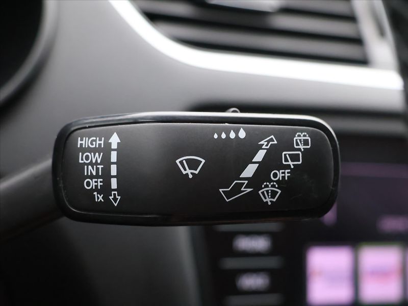 Škoda Octavia 2,0 TDI 110kW DSG Style Virtua - fotka 21 z 37