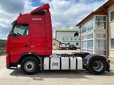 Volvo FH (2014) - náhled 3