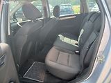 Mercedes-Benz Třídy B 1.7i, KLIMATRONIC - náhled 21