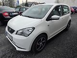 Seat Mii 1.0 i ITECH  - náhled 1