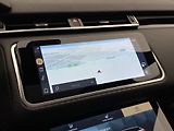 Land Rover Range Rover Velar D200 SE R-DYNAMIC AWD AUT - náhled 39