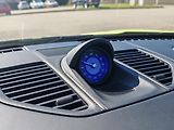 Porsche 911 911 Cabrio, BOSE,1. Majitel - náhled 37