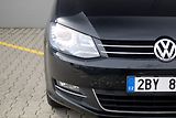 Volkswagen Sharan - náhled 2