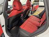 BMW Řada 4 M440i*4x4*275kw*1-MAJ*DPH*M-Pa - náhled 13