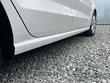 Volkswagen Polo 1.4MPi 85PS CITY BI-FUEL VW 1A - náhled 48