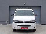 Volkswagen T5 California BEACH 2.0TDI 103kW  - náhled 2