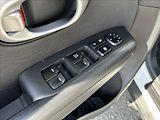 Kia Soul 1,6 GDi Automat 44t km  Tažné - náhled 11