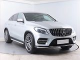 Mercedes-Benz GLE (2019) 350 d 4MATIC - náhled 1
