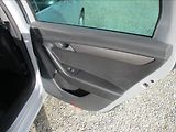 Volkswagen Passat 1,4 TSI,DSG,aut.klima,Navi, - náhled 12