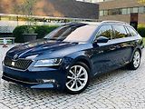 Škoda Superb 2.0TDI DSG TAŽNÉ NEZÁVISLE TOP - náhled 2