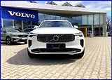 Volvo XC90 (2026) B5 AWD PLUS BRIGHT 7S  - náhled 1
