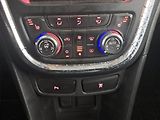 Opel Mokka (2015) 1.4 Turbo, LPG, Tempomat - náhled 19