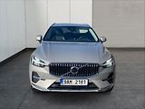 Volvo XC60 2,0 B5 D Plus Bright AWD AT - náhled 1