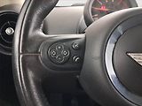 Mini Countryman (2016) Cooper D ALL4, 4X4 - náhled 15