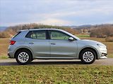 Škoda Fabia 1,0 TSi DSG Edice 130let DPH - náhled 8