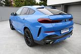 BMW X6 40d*M-sport*Karbon*Vzduch*B&W* - náhled 7