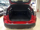 Citroën C4 (2026)  MAX Petrol 130k Automatic   - náhled 8