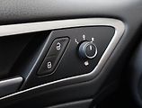 Volkswagen Golf (2014) Comfortline 1.2 TSI - náhled 22